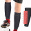 Shin Defender shin guards for kids, 2-pack 2