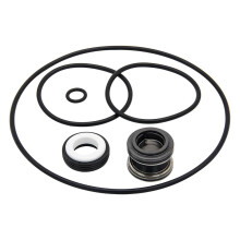 Flo-Master Serie XP2 Pumpendichtungs-Reparaturset für Poolpumpen – Reparatur, Wartung und Qualitätsprüfung – zuverlässige Leistung