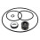 Για το κιτ επισκευής αντλίας πισίνας Flo-Master Series Xp2Pump Seal, επισκευή αντλίας, 1