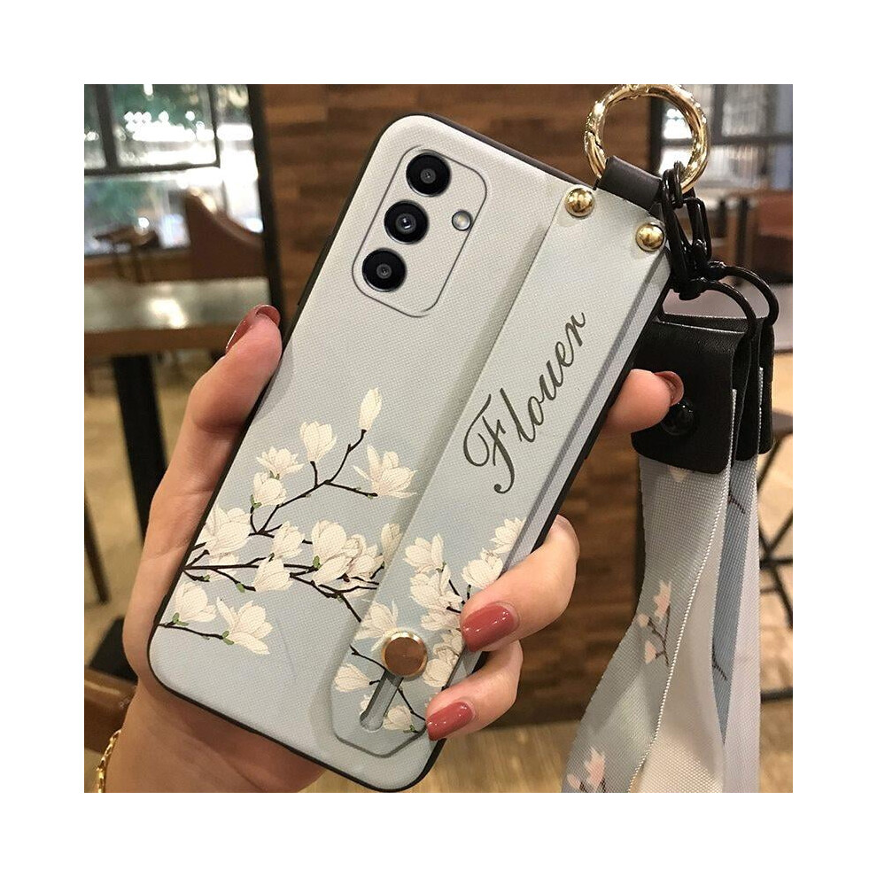 Samsung Galaxy A14 5G/4G Phone Case With Kickstand And 913466199327