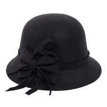 Truckerpetten in de uitverkoop, damesmutsen voor de herfst en winter, casual hoeden, bolhoeden, Britse hoge hoeden, bucket hats, baseballpetten,