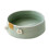 Round Cotton Rope Cat Bed Basket Medium Warm Eco-Friendly 1