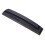 Car Windshield Wiper Silicone Scraper Black 1