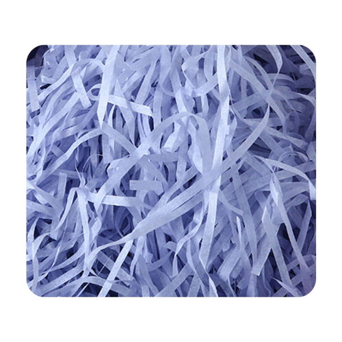 Κορδέλα Raffia για χειροτεχνίες, τσάντα 7,05oz. Χαρτί Raffia και κομφετί με τσαλακώματα,