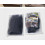 Stretchable Car Window Shades Set – Mesh Mosquito Screen, Compatible with Most Vehicles 3