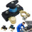 Truck Negative Pole Car Circuit Breaker/. 2