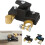 Truck Negative Pole Car Circuit Breaker/. 3