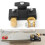 Truck Negative Pole Car Circuit Breaker/. 5