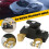 Truck Negative Pole Car Circuit Breaker/. 7