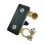 Truck Negative Pole Car Circuit Breaker/. 8