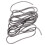 Guitar Pickup Cable Grey 1 Set 1