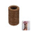 Floral Vine Bind Wire Brown 164 FT 1