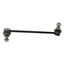 Suspension Stabilizer Sway Bar Linkage Front Side for Toyota for Highlander 3.5L 2020-2021 for RAV4 2.5L 2019-2021
