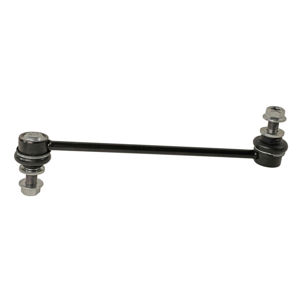 Suspension Stabilizer Sway Bar Linkage Front Side For Toyota For Highlander 3.5L 2020-2021 For Rav4 2.5L 2019-2021 9482726264033
