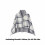 Electric Heated Throw Blanket King Size 1