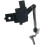Headlight Level Sensor compatible with Audi A3/A3 Quattro (2006-2013), VW Eos (2007-2008), GTI/Jetta/Rabbit (2006-2009) 1