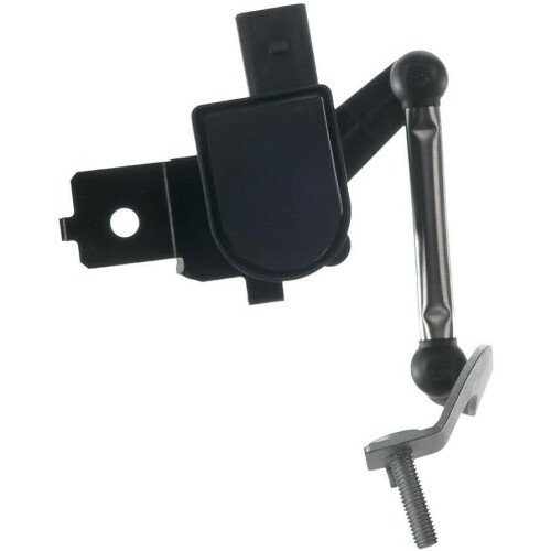 Headlight Level Sensor compatible with Audi A3/A3 Quattro (2006-2013), VW Eos (2007-2008), GTI/Jetta/Rabbit (2006-2009)