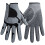 Men's Golf Glove Microfiber Soft Left/Right 1 Pc 1