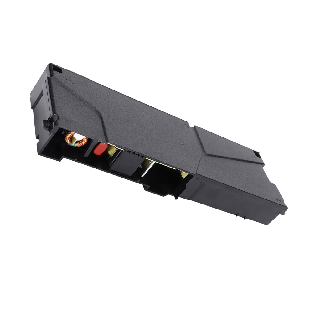 Adp-240Ar Host Power Board For Ps4 1000 Â 12V Built-In Power Supply 6901387568227