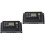 2St Solar Generator Controller 12V Zwart Met Overstroom Beveiliging 4