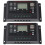 2St Solar Generator Controller 12V Zwart Met Overstroom Beveiliging 5