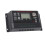2St Solar Generator Controller 12V Zwart Met Overstroom Beveiliging 9