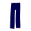 2Pièces Collants Pour Navy, Texture Douce Et Stretch 8