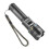 COB Flashlight USB Rechargeable Magnetic Waterproof Flashlight Portable Hand Light 1