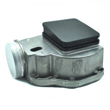 0280202202 Mass Air Flow Meter MAF for Vectra Frontera 0986280063 0280202210
