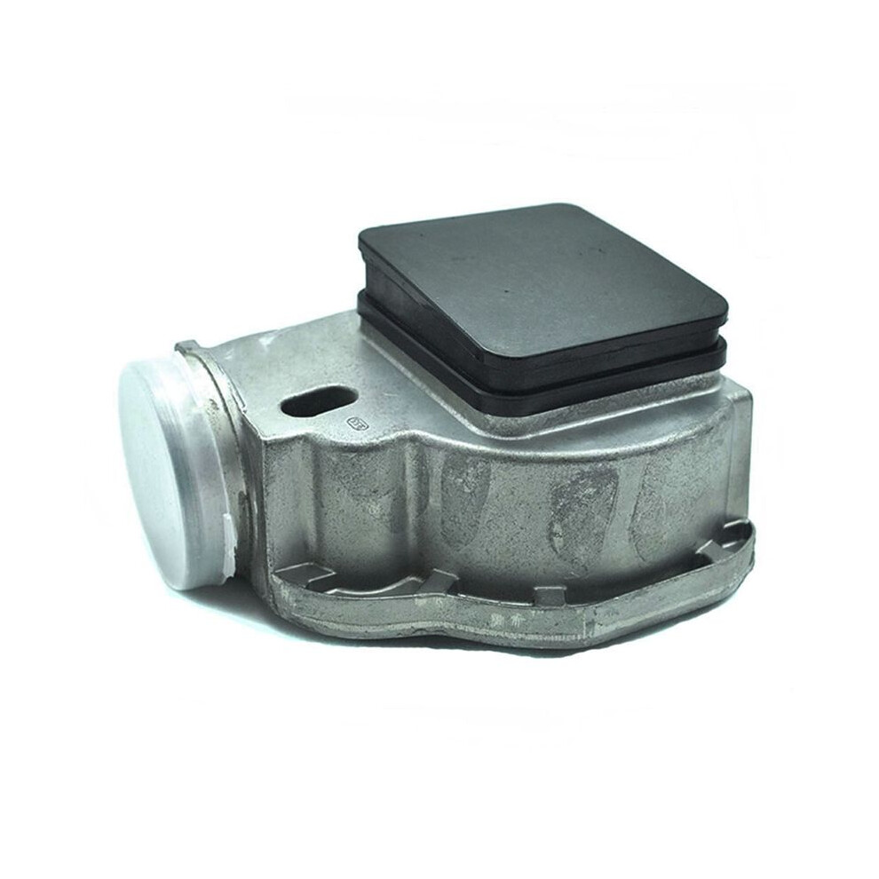 0280202202 Mass Air Flow Meter Maf For Vectra Frontera 0986280063 0280202210 6031591949410