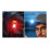 Portable  LED Flashlights USB Rechargeable EDC Flashlight with Battery Display Magnetic Working Light Fishing Torch 1