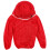 Durable Beekeeper Jacket with Pocket 2