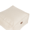 Beliani Pouffe BOULDER Off-White 2