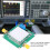 Good Passing Performance RF Amplifier Module Microwave Amplifiers Broadband Low Noise LNA Amplifier Frequency Multiplier Module With Increased 8