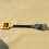 Ρομπότ Galaxy Grabber Hand Set Long Reach Interactive Toy Grabber Ισχυρό εργαλείο πιάσιμο Εκπαιδευτική και 2