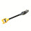 Ρομπότ Galaxy Grabber Hand Set Long Reach Interactive Toy Grabber Ισχυρό εργαλείο πιάσιμο Εκπαιδευτική και 4