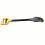 Ρομπότ Galaxy Grabber Hand Set Long Reach Interactive Toy Grabber Ισχυρό εργαλείο πιάσιμο Εκπαιδευτική και 5