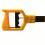 Ρομπότ Galaxy Grabber Hand Set Long Reach Interactive Toy Grabber Ισχυρό εργαλείο πιάσιμο Εκπαιδευτική και 6