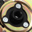 Automotive AC Compressor Clutch Increased Efficiency Complete Solution Fit for Seat Altea MK5MK6Direct OEM Replacement 7