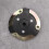 Automotive AC Compressor Clutch Increased Efficiency Complete Solution Fit for Seat Altea MK5MK6Direct OEM Replacement 8