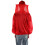 Hot Weather Beekeeping Jacket with Veil 6