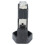 Durable Hammer Crimper Tool For Battery And Welding Cables, Adjustable Lever Model With Easy Use Tip And Crimping Type Precision 4