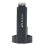 Durable Hammer Crimper Tool For Battery And Welding Cables, Adjustable Lever Model With Easy Use Tip And Crimping Type Precision 6