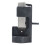 Durable Hammer Crimper Tool For Battery And Welding Cables, Adjustable Lever Model With Easy Use Tip And Crimping Type Precision 7