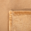Beliani Blanket BAYBURT 200 x 220 cm Beige 7