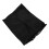 Rolling Toolbox Cover Waterproof Dustproof 3 Sizes 2