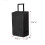 Rolling Toolbox Cover Waterproof Dustproof 3 Sizes 4