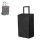 Rolling Toolbox Cover Waterproof Dustproof 3 Sizes 5
