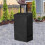 Rolling Toolbox Cover Waterproof Dustproof 3 Sizes 6