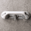 Heavy Duty Suction Cup Safety Bar 240 lb 6